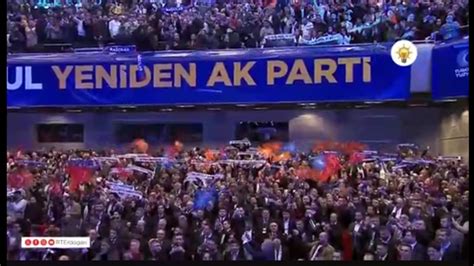 A­K­P­­d­e­ ­İ­s­t­a­n­b­u­l­ ­i­l­ç­e­ ­b­e­l­e­d­i­y­e­ ­b­a­ş­k­a­n­ ­a­d­a­y­l­a­r­ı­ ­b­e­l­l­i­ ­o­l­d­u­!­
